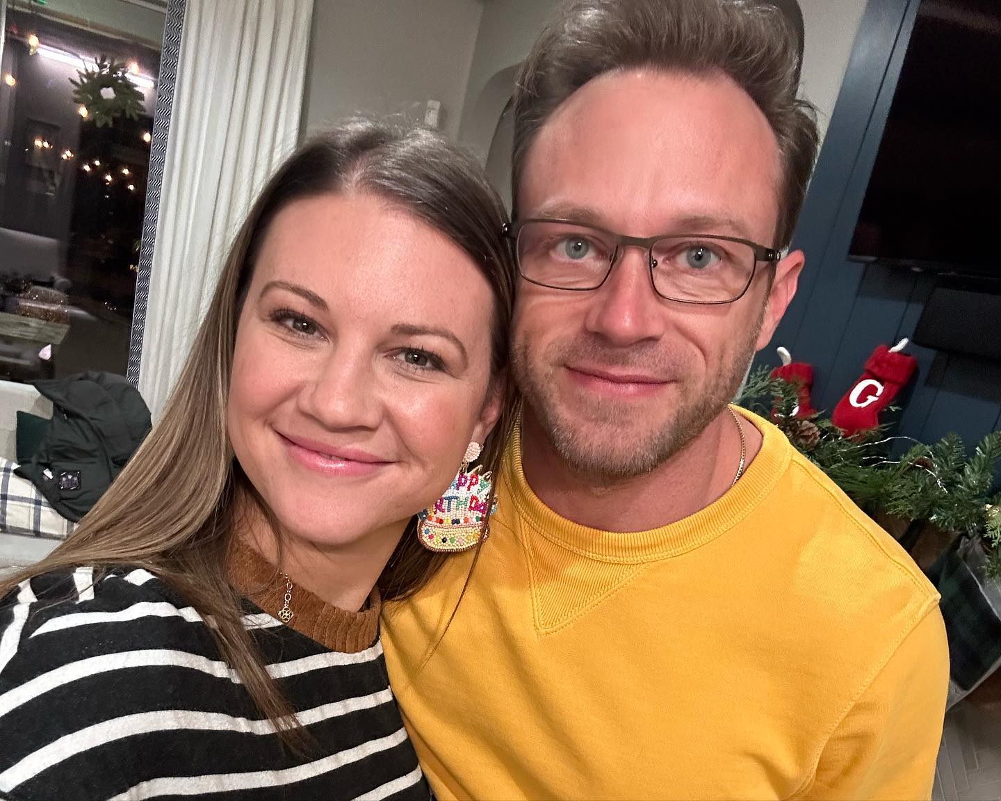 Today’s Very sad😭News !! For OutDaughtered Fans !! Adam and Danielle